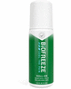 biofreeze