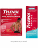 tylenol precise