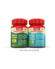 adult tylenol proactive support
