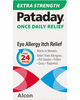 pataday