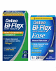 osteo bi-flex