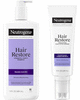 neutrogena