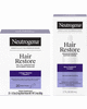 neutrogena