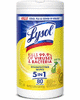 lysol