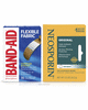 band-aid