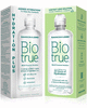 biotrue