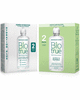 biotrue