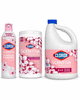 clorox scentiva
