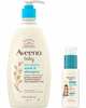 aveeno