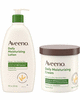 aveeno