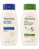 aveeno