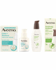aveeno