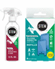stem