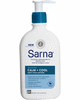 sarna