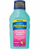 mylanta