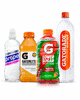 gatorade, gatorlyte, propel, gatorade water