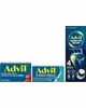 advil
