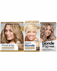 clairol