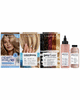 clairol