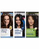 clairol