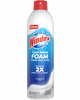 windex foam