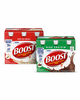 boost