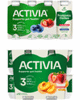 activia