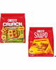 cheez-it