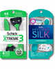 schick disposable