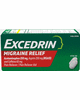excedrin