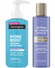 neutrogena