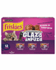 friskies glaz'd & infuz'd or fully load'd