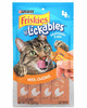 friskies