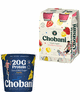 chobani