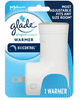 glade
