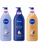 nivea