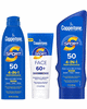 coppertone
