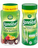 benefiber