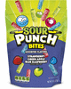 sour punch bites