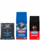 kingsford