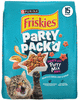 friskies