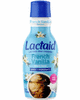 lactaid creamers