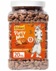friskies