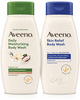 aveeno