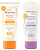 aveeno