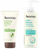 aveeno
