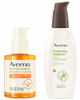 aveeno