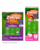 zyrtec