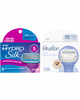 schick women's refill