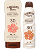 hawaiian tropic